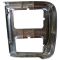 1985-91 Chevy GMC Van Chrome HL Trim Bezel RH