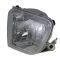 1998-01 Mercury Mountaineer Composite Headlight RH