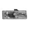 1995-05 Astro Safari Van Composite Headlight RH