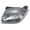 1995-02 Pontiac Sunfire Composite Headlight LH