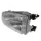 95-01 Explorer Headlight LH