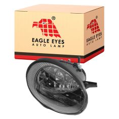 98-99 Taurus Headlight - RH