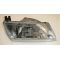 1995-98 Nissan Sentra Composite Headlight RH