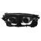 1993-97 Geo Prizm Composite Headlight LH