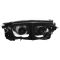 1993-97 Geo Prizm Composite Headlight RH