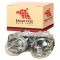 98-01 Integra Headlight LH