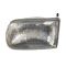 1994-97 Mazda Pickup Composite Headlight LH