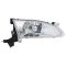 98-00 Corolla Headlight RH