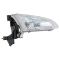 98-00 Corolla Headlight RH