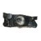 1998-99 Nissan Altima Composite Headlight LH
