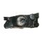 1998-99 Nissan Altima Composite Headlight RH