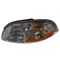 99-00 Windstar Headlight LH