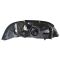 99-00 Windstar Headlight LH