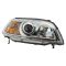 04-06 Acura MDX Headlight RH