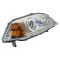 04-06 Acura MDX Headlight RH