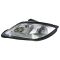 2003-05 Pontiac Sunfire Composite Headlight Driver Side
