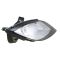 2003-05 Pontiac Sunfire Composite Headlight Driver Side