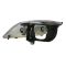 2003-05 Pontiac Sunfire Composite Headlight Driver Side