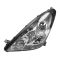 00-02 Toyota Celica; 03-05 Celica Halogen Headlight LH