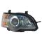 05-07 Subaru Legacy Headlight RH