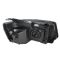 2006-07 Pontiac Torrent Headlight  Driver Side
