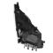04-06 Toyota Prius Halogen Headlight (to 11-05 Prod Date) LH
