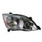 2005-07 Toyota Avalon Headlight RH Halogen