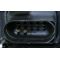 02-05 VW Jetta Headlight with Fog Light RH