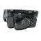02-05 VW Jetta Headlight with Fog Light RH