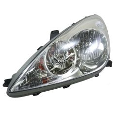 02-04 Lexus ES-300/330 (w/o HID) Headlight LH