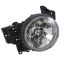 07-09 Toyota FJ Cruiser Headlight RH