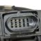 05-09 Audi A4 S4 Headlight Halogen RH