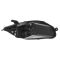 06-07 Mitsubishi Eclipse Headlight LH