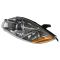 06-07 Mitsubishi Eclipse Headlight LH