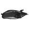 06-07 Mitsubishi Eclipse Headlight RH