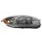 06-07 Mitsubishi Eclipse Headlight RH