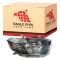 08-10 Toyota Highlander Hybrid Headlight RH