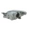 09-11 Yaris Sedan w/Sprt Pkg Headlight RH