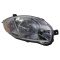 (1/13/07) -11 Mitsu Eclipse Headlight RH