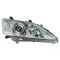 07-09 Lexus ES350 Halogen Headlight RH