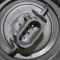 06-08 Ford F150 (Harley Davidson Pkg) Headlight RH