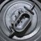 06-08 Ford F150 (Harley Davidson Pkg) Headlight RH