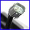 13 Acura ILX Halogen Headlight RH