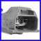 05-06 Toyota Camry LE, XLE (Japan Built) Headlight RH