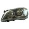 10-13 Suzuki Kizashi Headlight LH