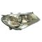 10-13 Suzuki Kizashi Headlight RH