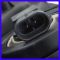 16-17 Toyota Tacoma (w/o Daytime Running & w/o Fog Lights) Halogen Headlight LH