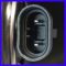 16-17 Honda Accord LX Sedan (w/o LED DRL) Halogen Headlight LH