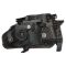 14-16 Toyota Tundra (w/o Leveling Option) Headlight Assembly RH