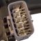 17-18 Subaru Forester Halogen Headlight LH